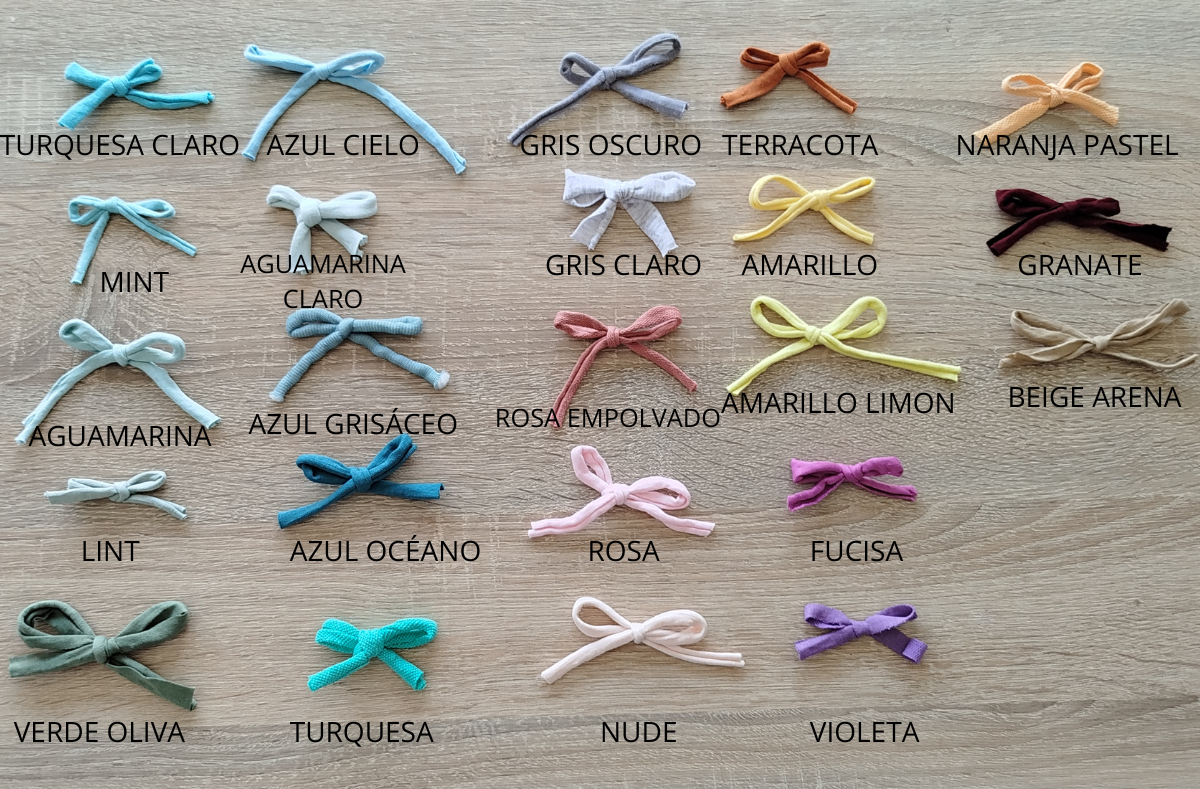 CESTO PERSONALIZADO