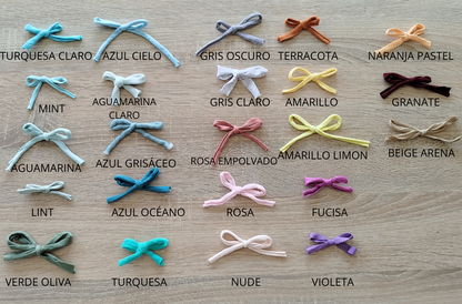 CESTO PERSONALIZADO