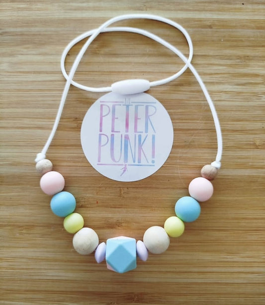Collar Lactancia ALMA